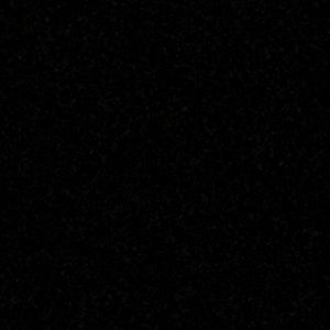 Meet your Posher, Derek